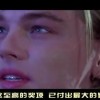 香港6合和彩官网资料！