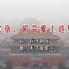 香港6合开奖网站官网直播在线观看